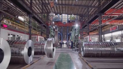 堅(jiān)定信心 搶抓機(jī)遇 吉林市以數(shù)字技術(shù)為傳統(tǒng)產(chǎn)業(yè)賦能的信息技術(shù)開(kāi)發(fā)路徑