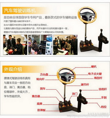 你的野心有多大，市場(chǎng)就有多廣！——數(shù)碼與電腦產(chǎn)業(yè)的技術(shù)推廣新視野