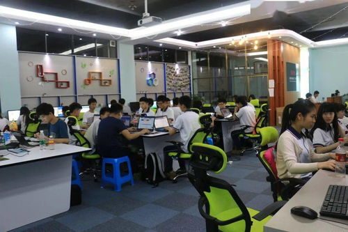 技能成就人生 計算機動畫制作、新媒體方向與計算機信息技術(shù)開發(fā)的融合之路